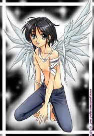 kayto auzit!spun voce ~Rozen Auror~ {Admin}
