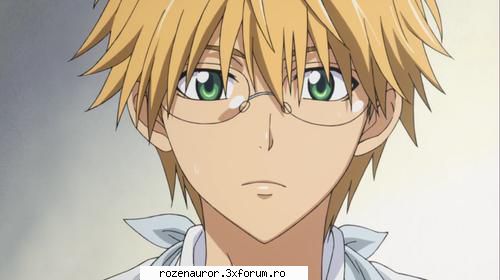 usui takumy bah!de lumea reala asa tipi!.. scumpic &nbsp; ~Rozen Auror~ {Admin}