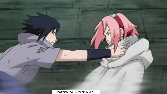 sakura haruno face continuare ~Rozen Auror~ {Admin}