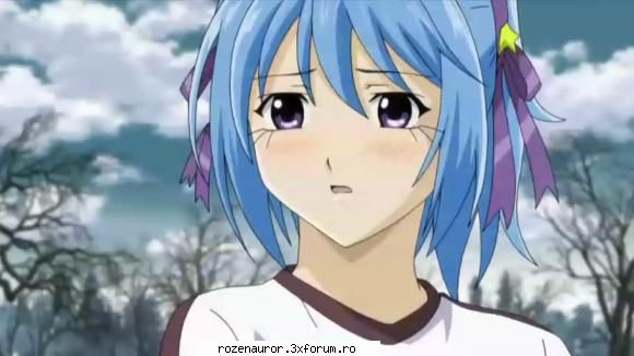 da^^ kurumu kurono