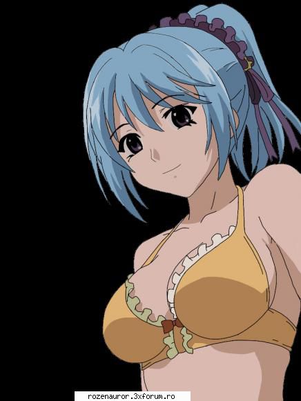 asta ii fie kurumu sora! :rotfl: kurumu kurono