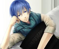 mahiro mahiro:eu da,aveam cativa i-am ucis intr-o noapte caci vroiau omoare mine-__-.
