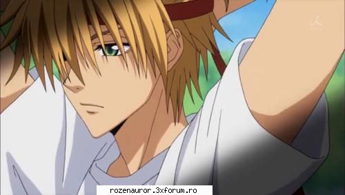 usui takumy tipu' asta-i ~Rozen Auror~ {Admin}