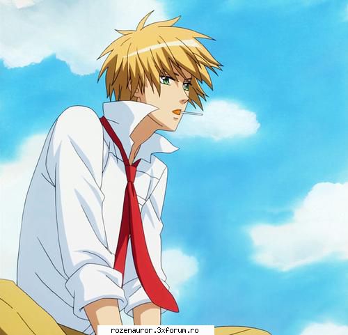 usui takumy yuuumiii! ~Rozen Auror~ {Admin}