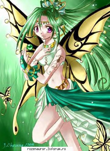 zanele z�nele sunt feminine, adesea atributiv, prezente mai multe mitologii populare. mitologia ~Rozen Auror~ {Admin}