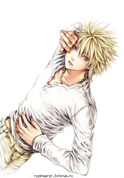 chun chun: rose..pe mine din pacate poti devora^^