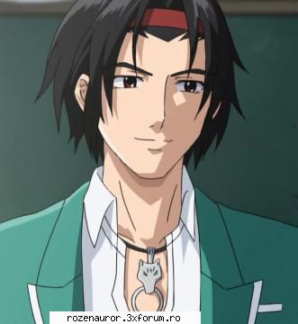 ginei morioka morioka gin'ei?), poreclit \