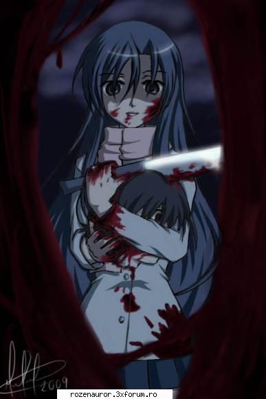 xinta fratele meu iar chun unul din specia mea,ce legatura are? ~Rozen Auror~ {Admin}
