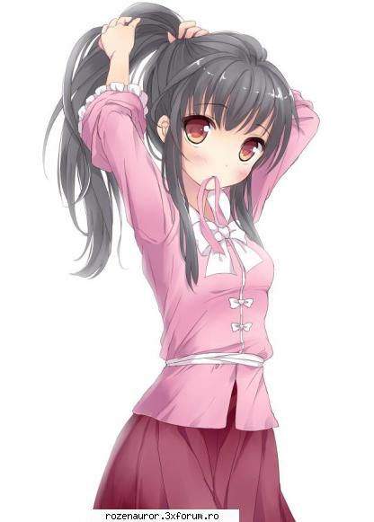 xinta xinta:sa ce?! &nbsp; &nbsp; &nbsp; &nbsp; &nbsp; &nbsp; nici vise!! &nbsp; &nbsp; ~Rozen Auror~ {Admin}