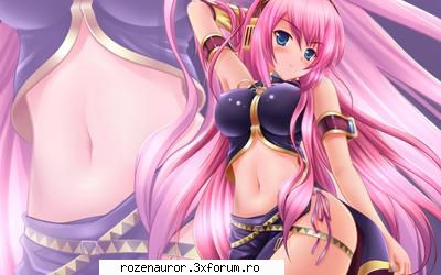 inscrieri personaje fizica:par sau el/ea:o adevarata doar seduce barbatii apoi fura sarut.este ~Rozen Auror~ {Admin}