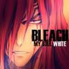 renji renji: yo! incantat