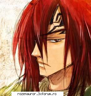 renji renji: numesti rukia sar mira?