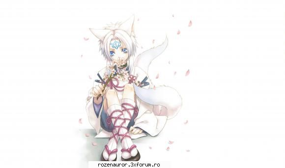 ao-chan xinta:pune acum! ~Rozen Auror~ {Admin}